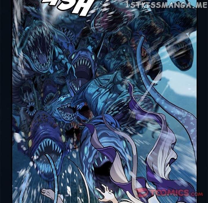 Leviathan, Chapter 204 image 58